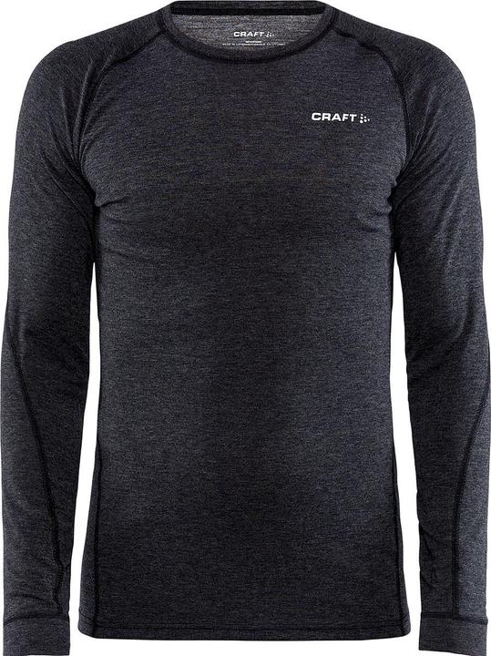 Produktbild Craft Core Wool Merino Set (M)