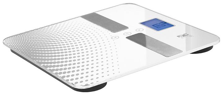 Actual product image Lafe WLS003.1 personal scales (150 kg)