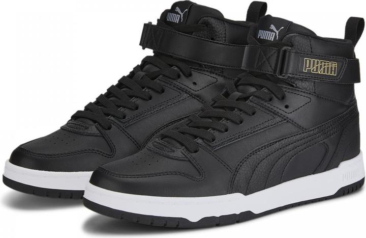 Immagine prodotto Puma RBD Game (39)