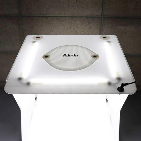 Immagine prodotto Orangemonkie Foldio 2 plus (59 cm, 60 cm)
