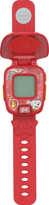 Image du produit VTech Marshall apprend à regarder "Paw Patrol". (Allemand)