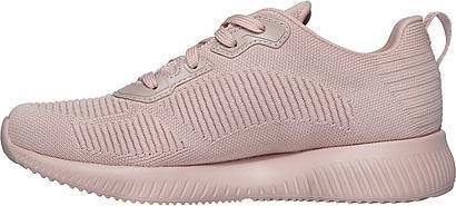 Image du produit Skechers L'équipe de Bob (39)