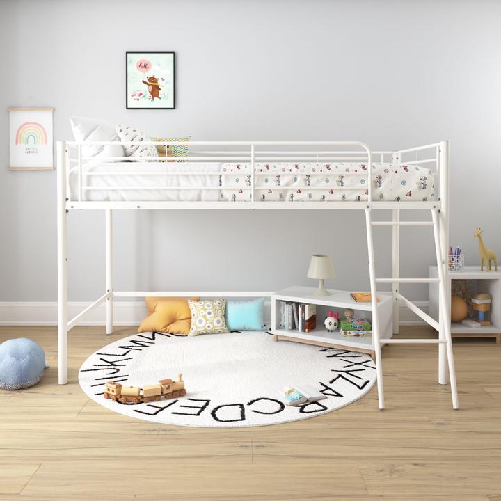 Produktbild Loft 24 Jodie (90 x 200 cm)