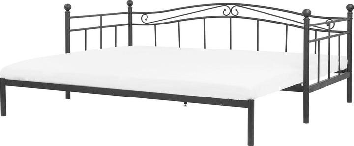 Actual product image Beliani Tulle (80 x 200 cm)
