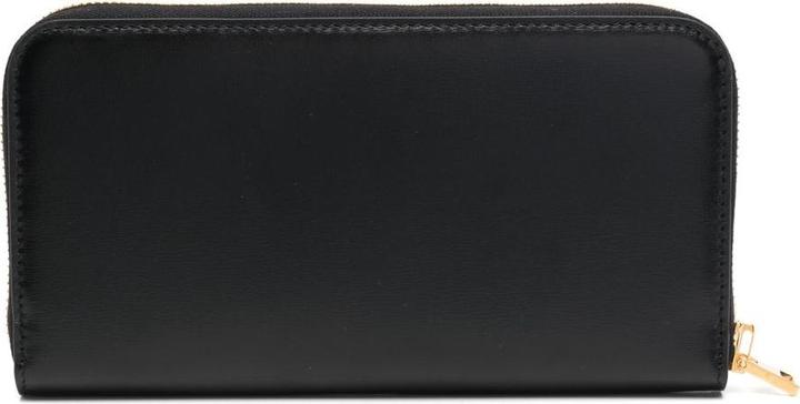 Immagine prodotto Tom Ford Wallets Black