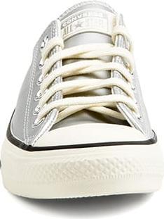 Image du produit Converse 4937045 (40)