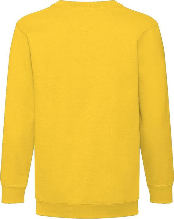 Produktbild Fruit of the Loom UTBC4367 P (7, 8)
