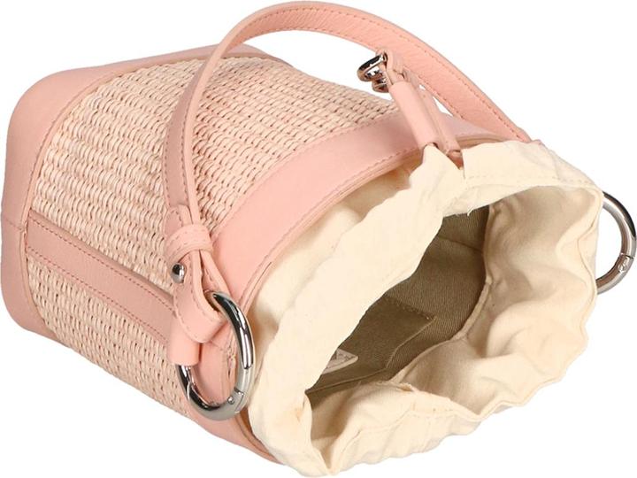 Immagine prodotto Gave Lux Borsa a secchiello