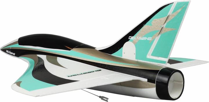 Produktbild Amewi Delta Wing Jet Epo (Jet)