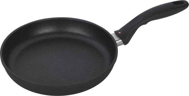 Swiss Diamond XD6424I (24 cm, Bratpfanne, Aluminiumguss)