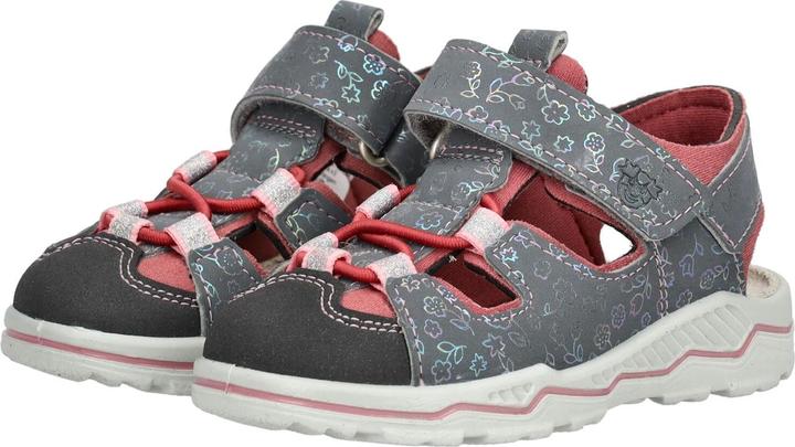 Immagine prodotto Pepino Halbschuhe (28)