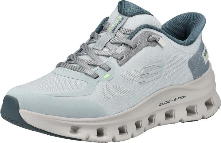 Produktbild Skechers Glide Step Pro Pure Motion (41)
