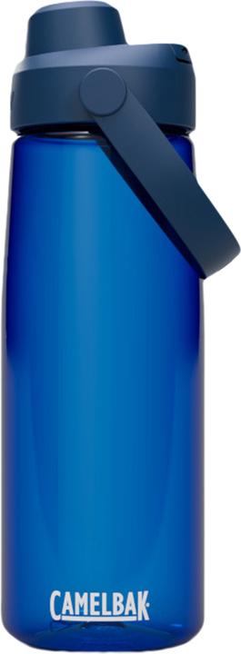 Actual product image Camelbak Thrive Chug 0.75l purple sky (0.75 l)