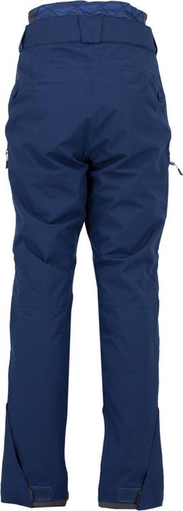 Produktbild Jack Wolfskin Snow Summit Pants Felix Neureuther 1113491-1024