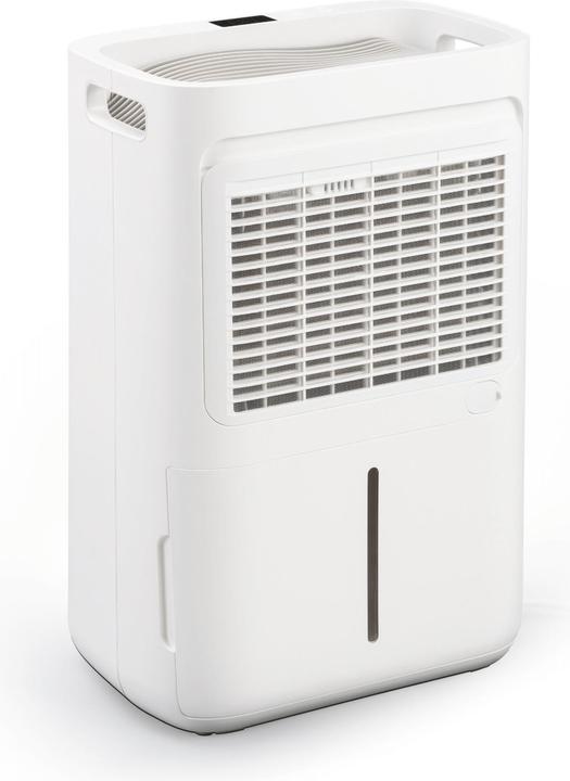 Produktbild ecofort ecoQ DryAir 13L Energy Saver (30 m², 13 l/24h)