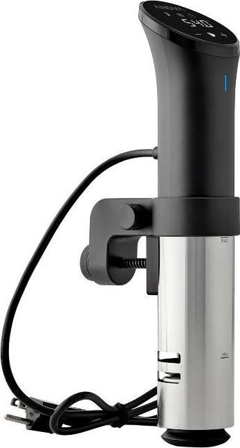 Produktbild Anova Precision Cooker