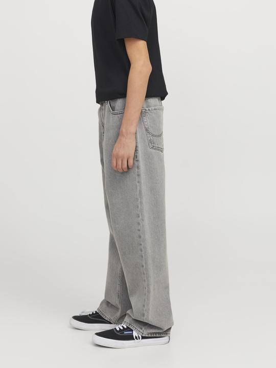 Image du produit Jack & Jones Jjialex Jjoriginal Sq 852 Noos Jnr (134)