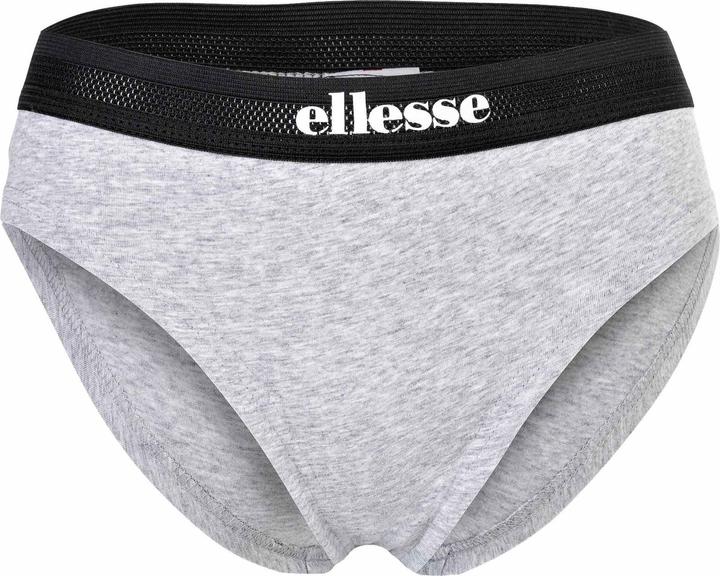 Immagine prodotto Ellesse Gracie 5 Pk Brief (158, Confezione da 5 pezzi)
