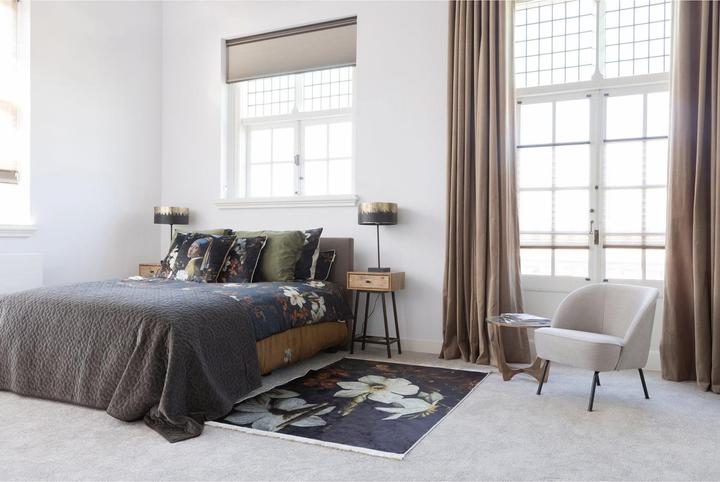 Actual product image BePureHome Vogue