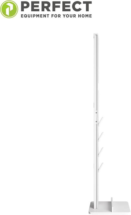 Produktbild Foho Staubsaugerständer PHD-D200W für Dyson Staubsauger