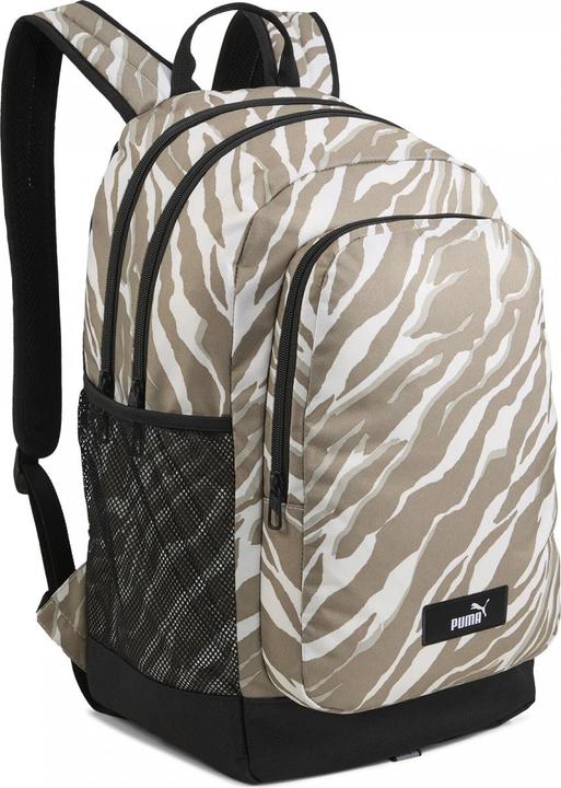 Produktbild Puma Academy Backpack