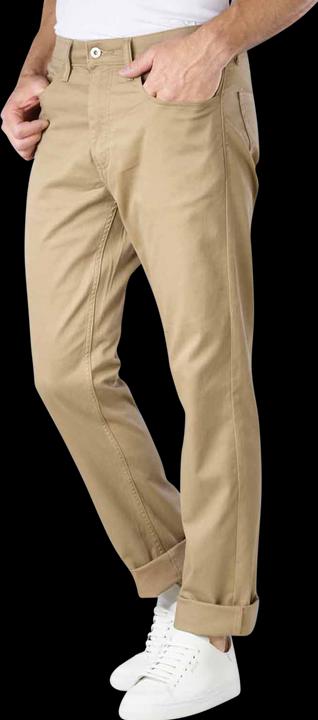 Actual product image Dockers 10017796 (W31/L32)