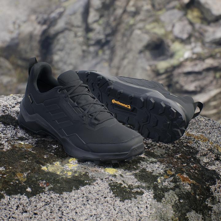 Produktbild adidas Terrex Terrex AX4 GTX (43 1/3)