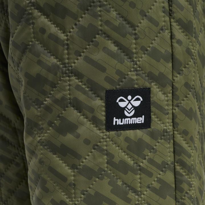 Produktbild hummel Sobi Thermoset (128)