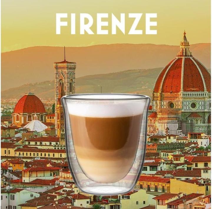 Immagine prodotto Bialetti Firenze (200 ml, 2 x)