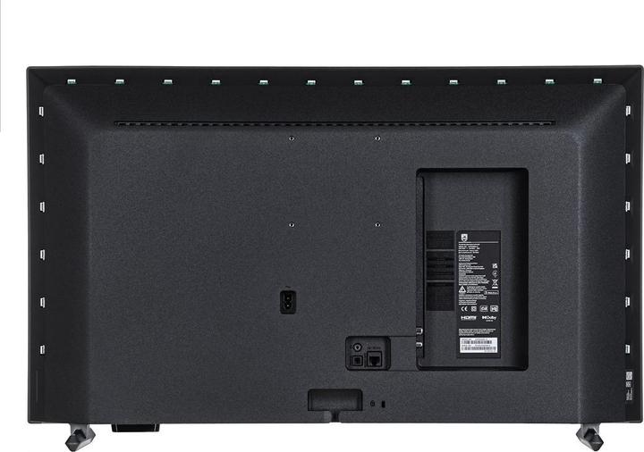 Productafbeelding Philips 32PFS6908/12 (32", PFS6908, LED, Volledige HD, 2023)