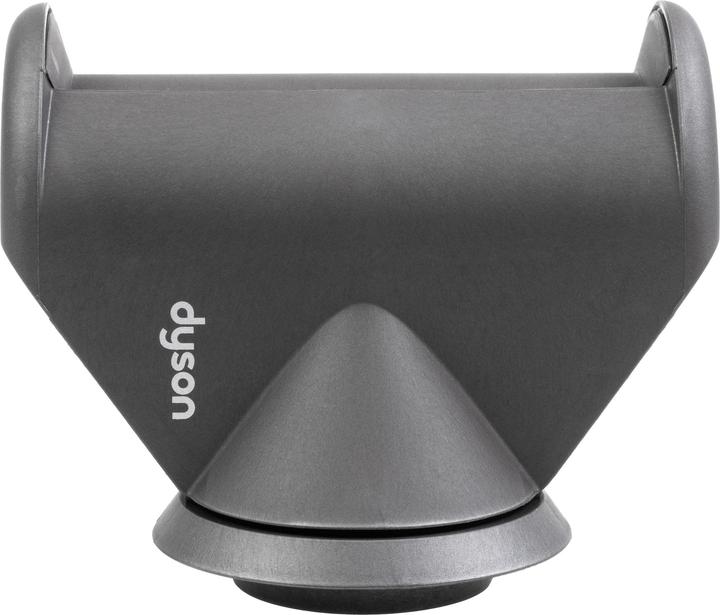 Actual product image Dyson Supersonic Flyaway Attachement