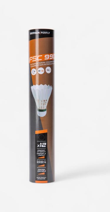 Perfly 7284