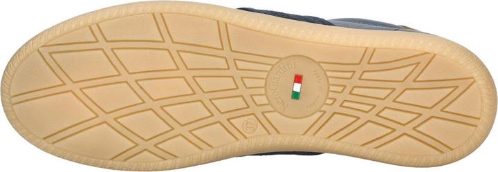 Produktbild Nero Giardini Sneaker (35)