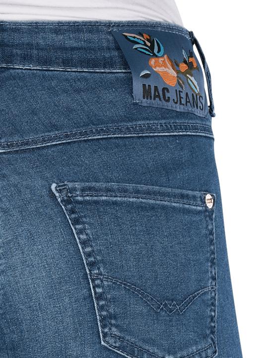 Produktbild MAC Jeans Caprijeans DREAM SUN (31)