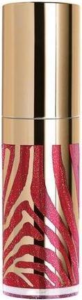 Image du produit Sisley Le Phyto Gloss No 05 (05)