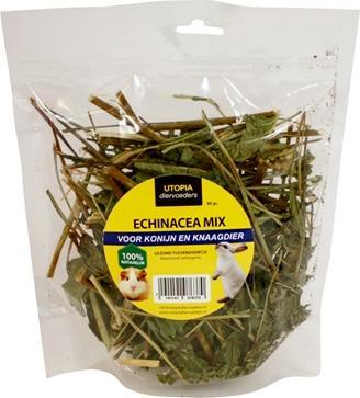 Produktbild Utopia Echinacea Mix (0.08 kg, 1 x)