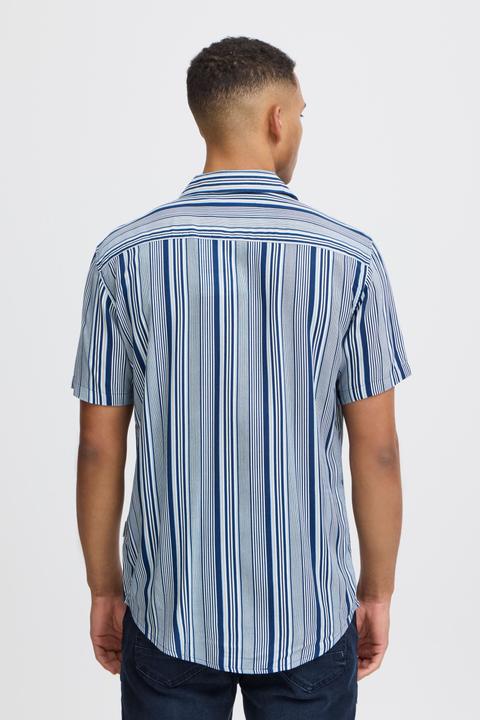 Immagine prodotto Blend BHShirt 20718076 (S)