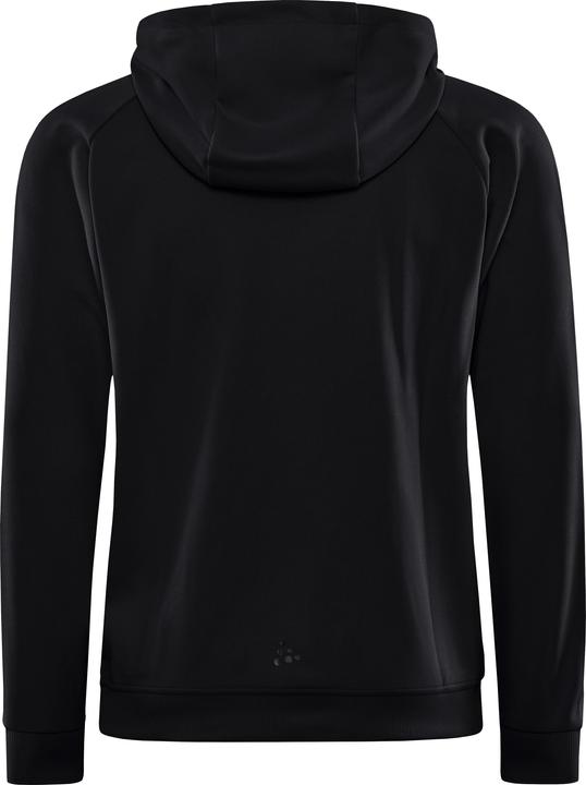 Immagine prodotto Craft Adv Unify Fz Hood M (4XL)