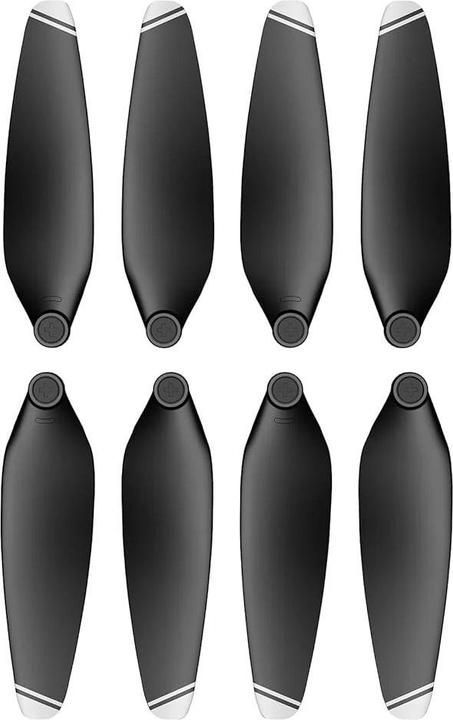 Potensic Atom Propeller (Drone propellers, Potensic Atom)