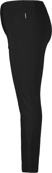 Actual product image Doris Streich Stretch pants SLIMLINE (44)