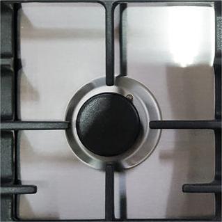 Image du produit Kaiser Grand Chef