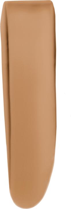 Produktbild L'Oréal Paris Mineral/True Match (6.5.N Desert)