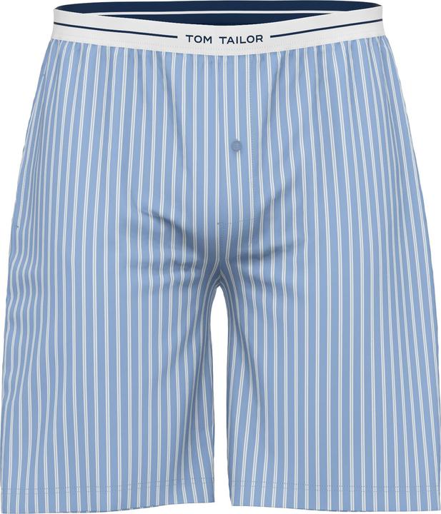 Actual product image Tom Tailor Dakota (52)