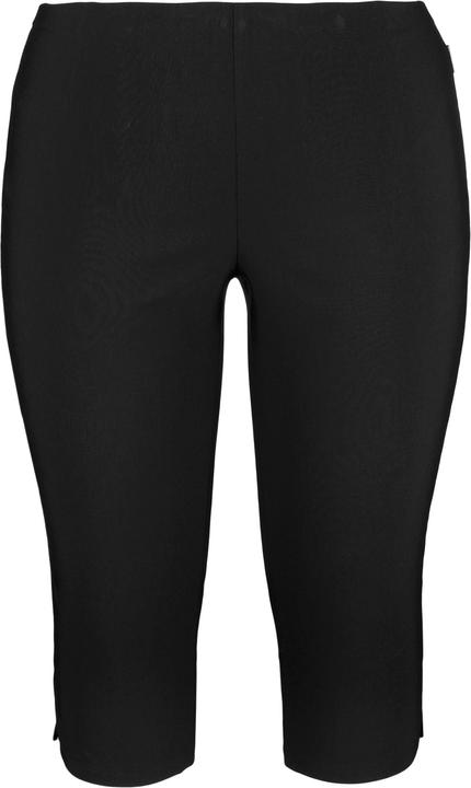 Doris Streich 3/4-Hose SLIMLINE