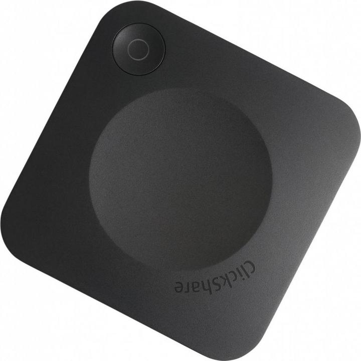 Barco ClickShare C-5 (30 m, HDMI 1.4b)