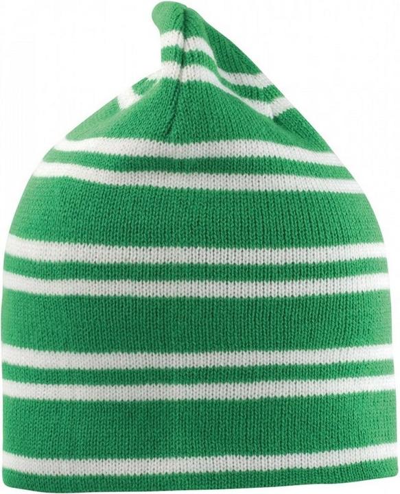 Produktbild Regatta Team Reversible Beanie Erwachsene