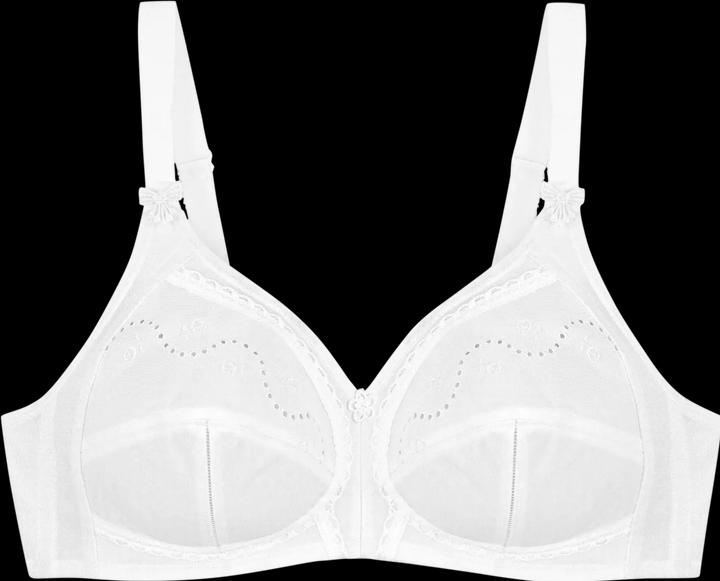 Produktbild Triumph Doreen + Cotton 01 N (Einzelpack, 90 G)