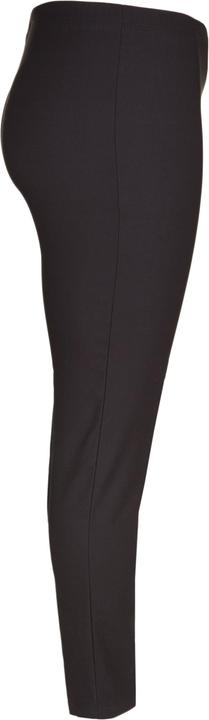 Produktbild Doris Streich Hose Gabardine Hose Slim Fit (40)