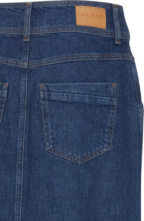 Actual product image Pulz Jeans Malle (38)