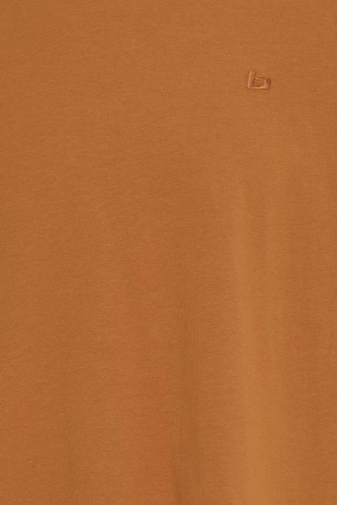 Actual product image Blend Diton Logo Regular Fit (M)